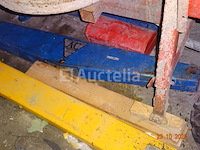 Materiaal - afbeelding 10 van  10