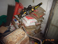 Materiaal - afbeelding 1 van  10