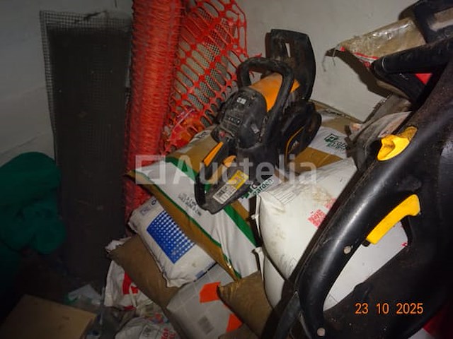 Materiaal - afbeelding 2 van  10