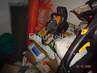 Materiaal - afbeelding 2 van  10