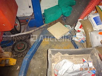 Materiaal - afbeelding 3 van  10