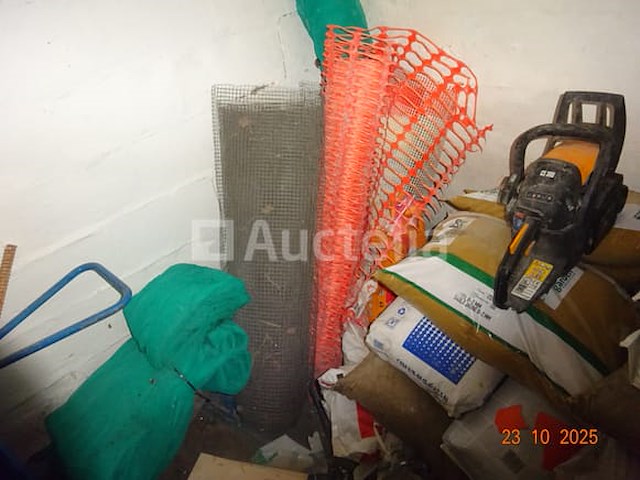 Materiaal - afbeelding 4 van  10