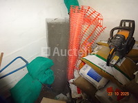 Materiaal - afbeelding 4 van  10