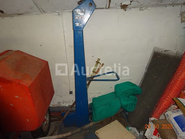 Materiaal - afbeelding 5 van  10