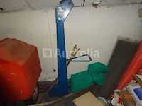 Materiaal - afbeelding 5 van  10