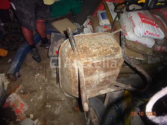 Materiaal - afbeelding 6 van  10