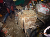 Materiaal - afbeelding 6 van  10