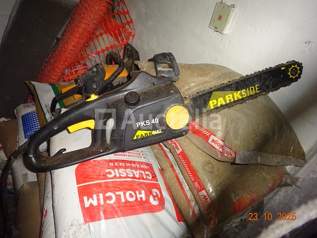 Materiaal - afbeelding 7 van  10