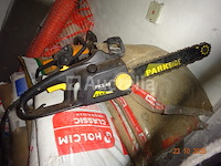 Materiaal - afbeelding 7 van  10