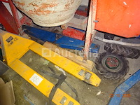 Materiaal - afbeelding 8 van  10