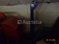 Materiaal - afbeelding 9 van  10