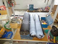 Materiaal - afbeelding 1 van  7