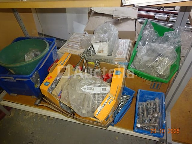 Materiaal - afbeelding 2 van  7