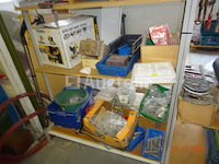 Materiaal - afbeelding 3 van  7