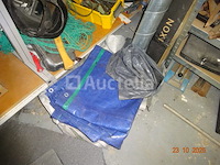 Materiaal - afbeelding 5 van  7