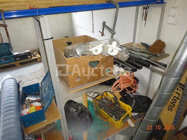 Materiaal - afbeelding 6 van  7