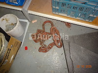 Materiaal - afbeelding 7 van  7