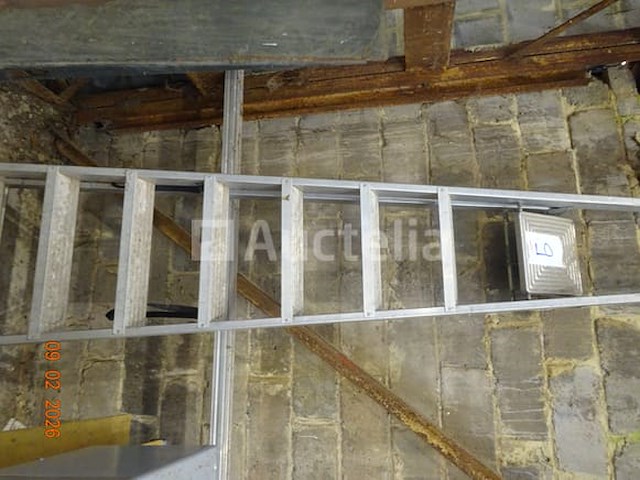 Materiaal - afbeelding 1 van  3