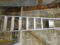 Materiaal - afbeelding 1 van  3