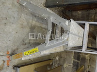 Materiaal - afbeelding 2 van  3