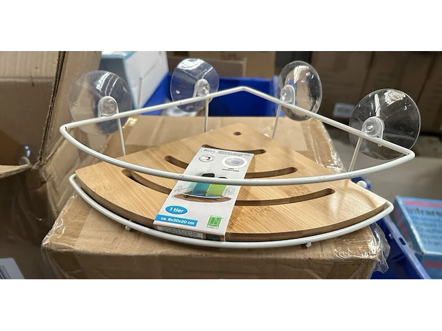 Materiaal - afbeelding 5 van  11