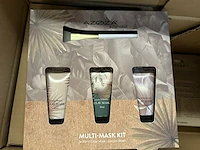 Materiaal - afbeelding 7 van  11
