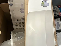 Materiaal - afbeelding 11 van  11