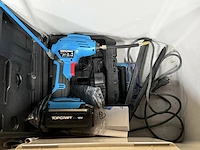 Materiaal - afbeelding 2 van  6
