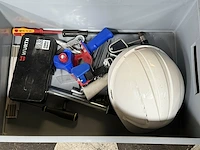 Materiaal - afbeelding 3 van  6