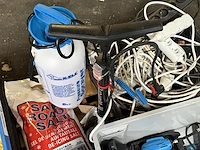Materiaal - afbeelding 4 van  6