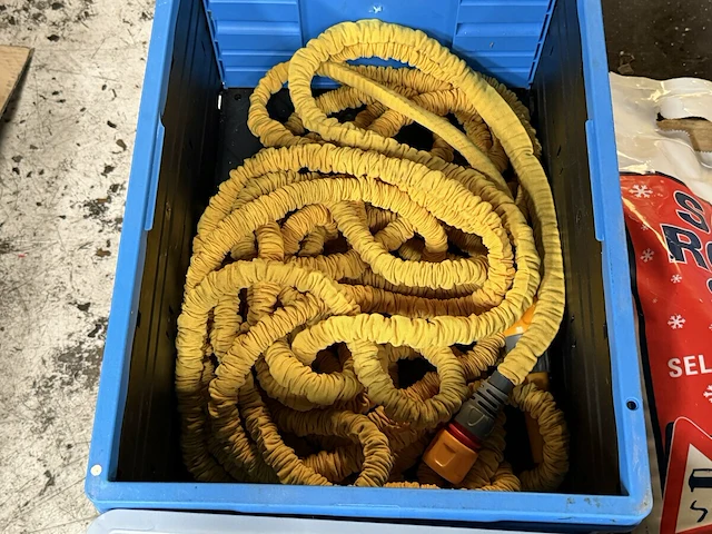 Materiaal - afbeelding 5 van  6