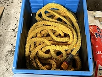Materiaal - afbeelding 5 van  6