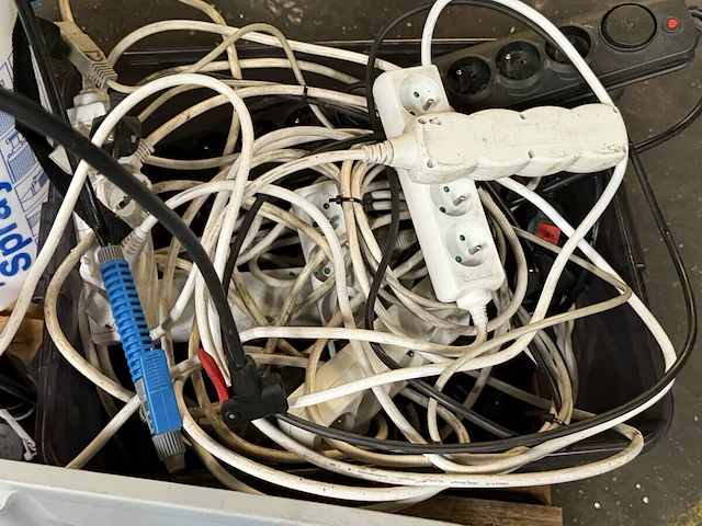 Materiaal - afbeelding 6 van  6