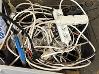 Materiaal - afbeelding 6 van  6
