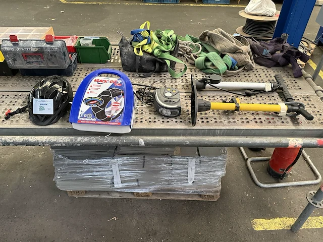 Materiaal - afbeelding 1 van  6