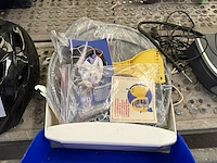 Materiaal - afbeelding 4 van  6