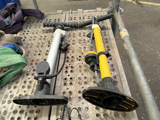Materiaal - afbeelding 6 van  6