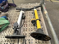Materiaal - afbeelding 6 van  6