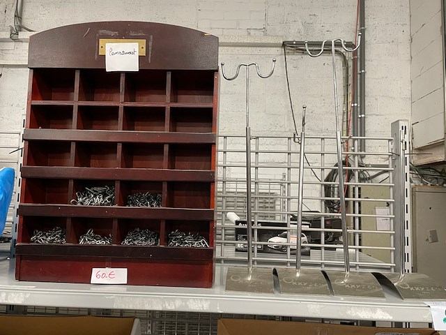 Materiaal - afbeelding 1 van  8