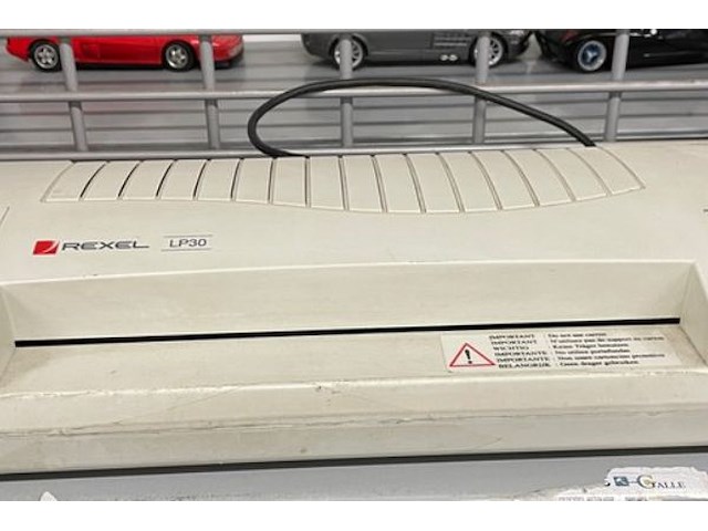 Materiaal - afbeelding 2 van  8