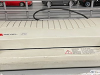 Materiaal - afbeelding 2 van  8