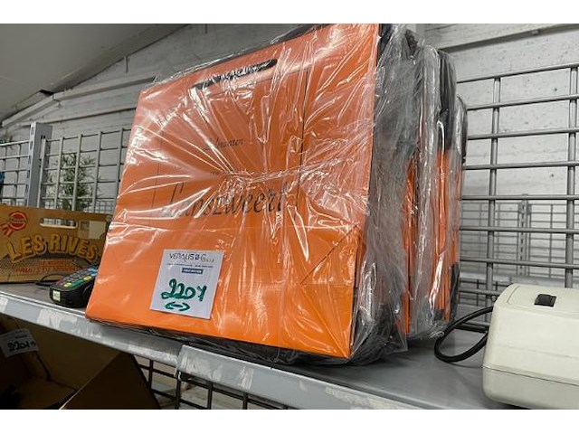 Materiaal - afbeelding 3 van  8