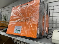 Materiaal - afbeelding 3 van  8