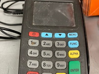 Materiaal - afbeelding 4 van  8