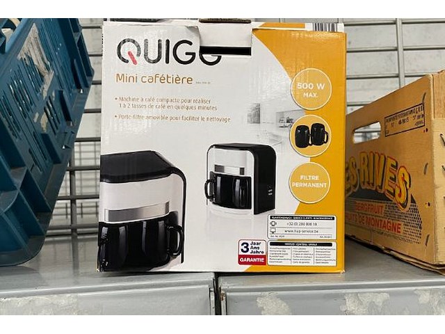 Materiaal - afbeelding 5 van  8