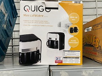 Materiaal - afbeelding 5 van  8