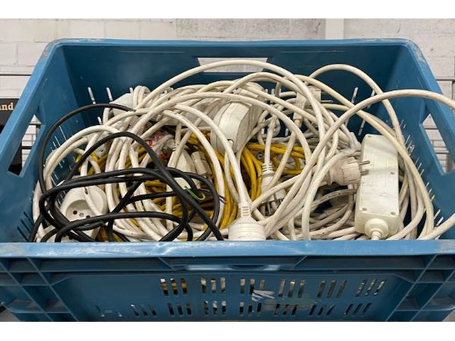 Materiaal - afbeelding 6 van  8