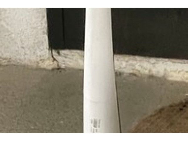 Materiaal - afbeelding 8 van  8