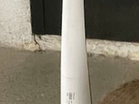 Materiaal - afbeelding 8 van  8