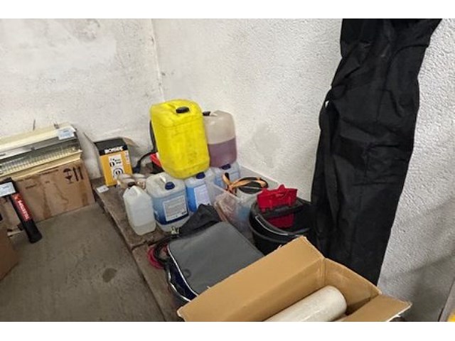 Materiaal - afbeelding 2 van  10